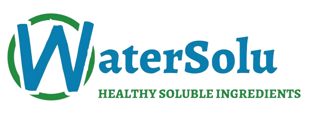 Ilma  Solu  Co.,  Ltd.