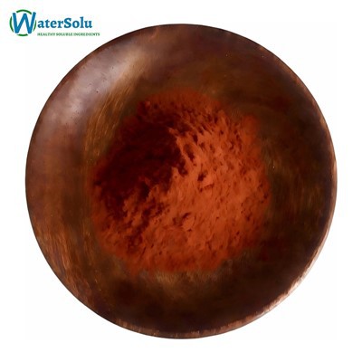 L-Aħjar Estratt tal-Qoxra tal-Arżnu