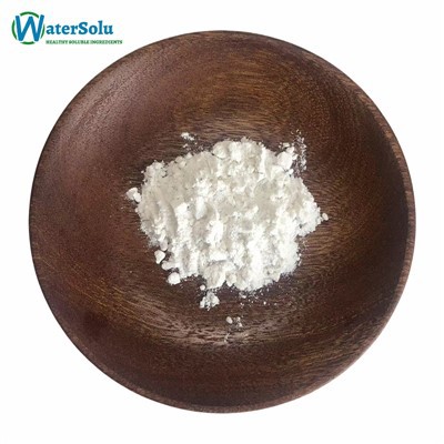 Polygonum Cuspidatum Estratt Resveratrol