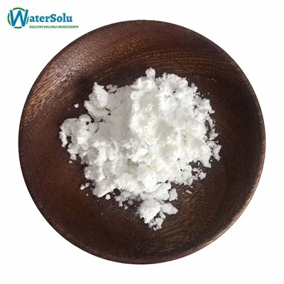 Trab tal-Estratt tal-Palmett Saw